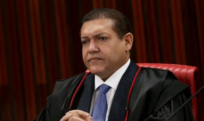 stf-forma-maioria-contra-revisao-da-vida-toda-do-inss