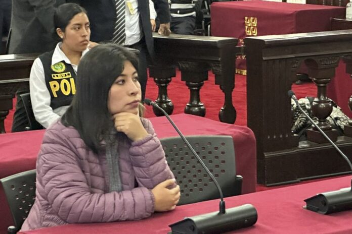 peru-expede-ordem-internacional-para-prender-ex-primeira-ministra