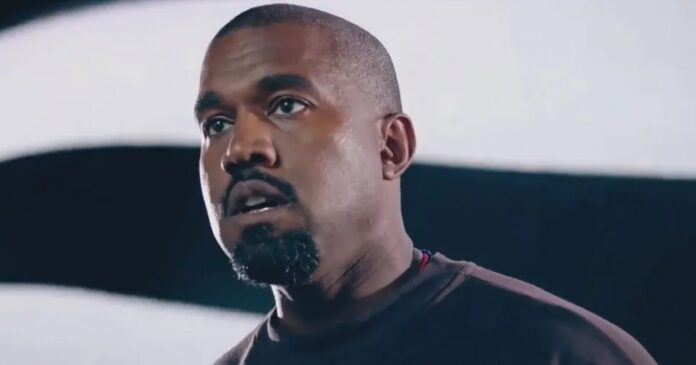 kanye-west-tem-show-cancelado-no-brasil-apos-polemicas-com-apologia-ao-nazismo