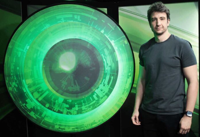 confira-o-olhar-digital-news-na-integra-(21/11/2025)