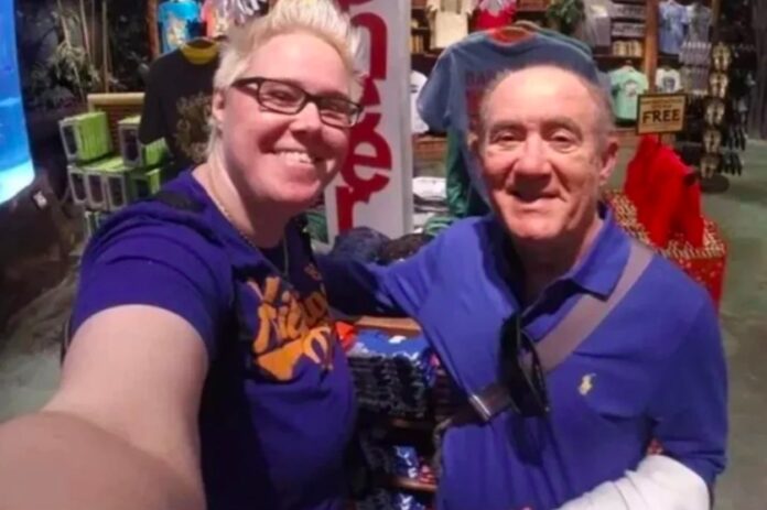 renato-aragao-nega-divida-e-diz-que-administrava-recursos-da-filha-para-protege-la;-familia-afirma-que-tenta-retomar-dialogo