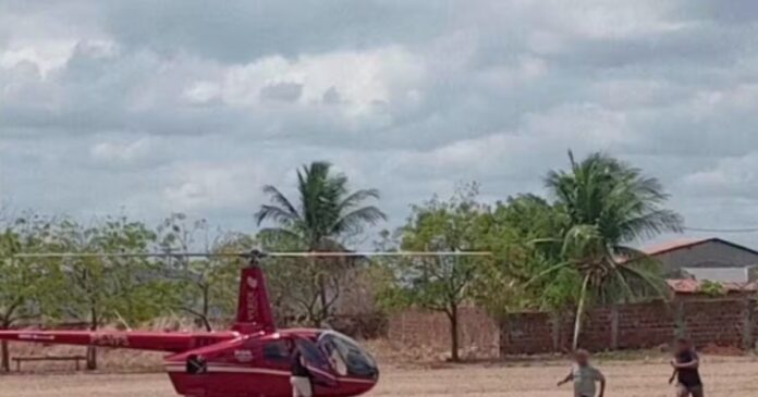 passageiros-de-helicoptero-sao-assaltados-apos-pouso-de-emergencia-em-zona-rural-do-ceara