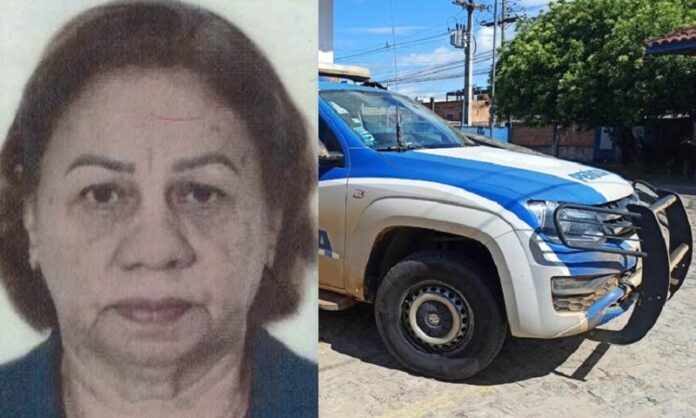 medeiros-neto:-ameacas-por-som-apreendido-causam-infarto-e-morte-de-idosa;-autor-e-preso-em-flagrante