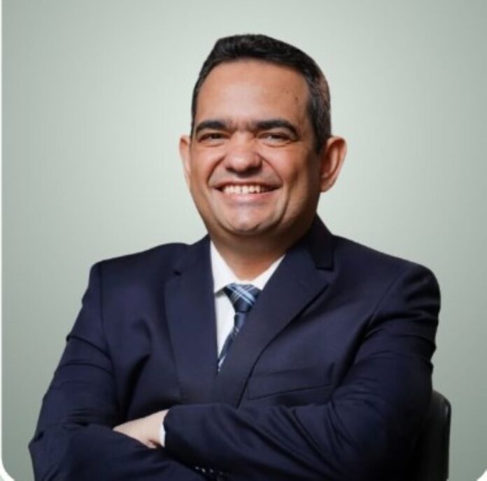 morre-marlon-tomazette,-subprocurador-geral-do-df,-advogado-e-professor