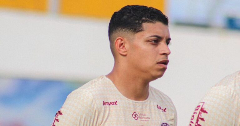 jacuipense-tera-retorno-do-zagueiro-weverton-para-o-baianao-2026