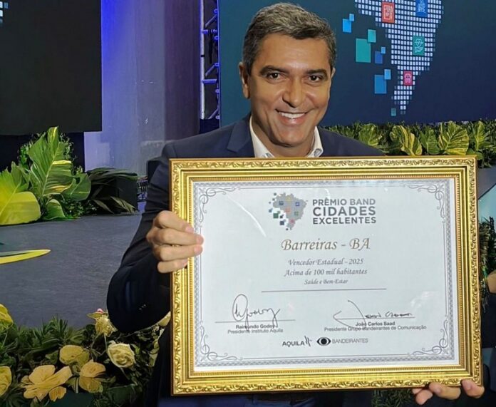barreiras-e-premiada-como-a-melhor-cidade-em-saude-e-bem-estar-do-brasil-em-ranking-nacional-de-gestao-municipal