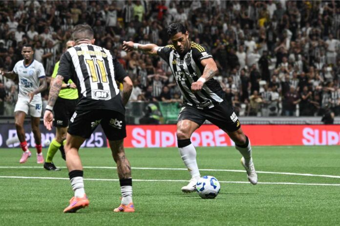 palpite-lanus-x-atletico-mg-–-final-sul-americana-–-22/11/2025