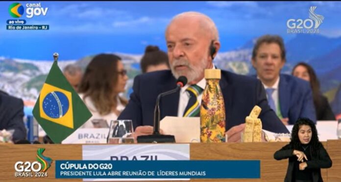 lula-usa-discurso-no-g20-para-mandar-duas-indiretas-a-trump