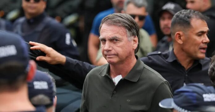 opiniao:-grande-dia-para-quem?-prisao-de-bolsonaro-surpreende-roteiro-politico-e-antecipa-tensao-por-promessa-de-convulsao-social
