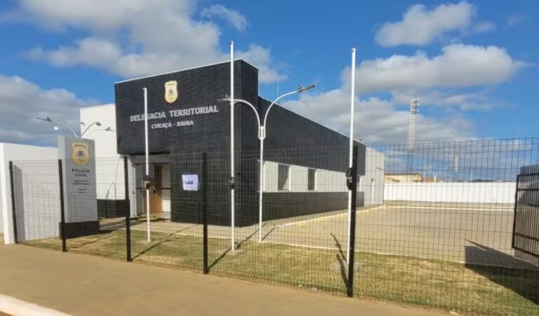 bebe-de-1-mes-morre-asfixiado-apos-mae-adormecer-por-cima-da-crianca