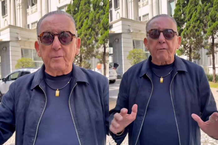 galvao-bueno-abre-o-jogo-e-detalha-doenca-que-motivou-internacao 