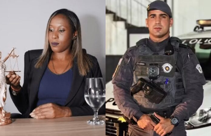 advogada-presidente-da-comissao-da-mulher-da-oab-e-morta-a-facadas-pelo-marido