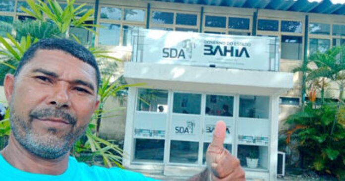 lider-do-mst-na-regiao-sul-da-bahia-e-executado-a-tiros-em-comunidade-rural