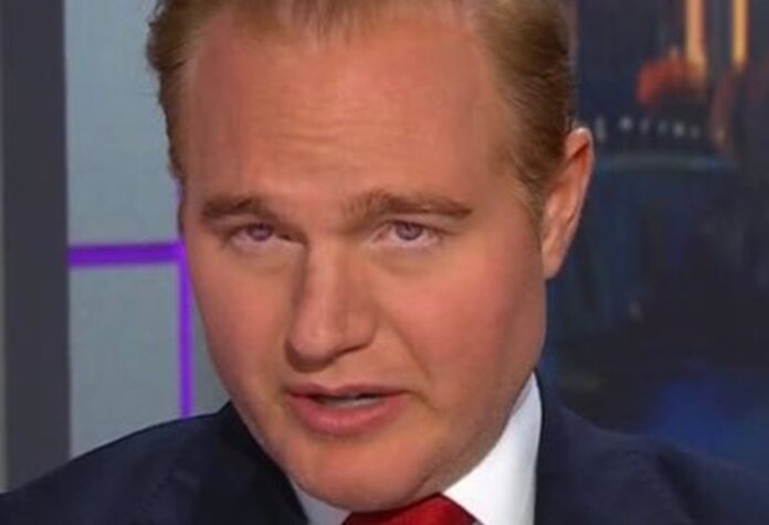 advogado-de-trump-critica-prisao-de-bolsonaro