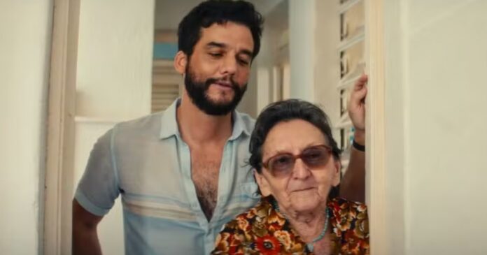 o-agente-secreto-quebra-recorde-de-kleber-mendonca-filho-e-atinge-750-mil-espectadores