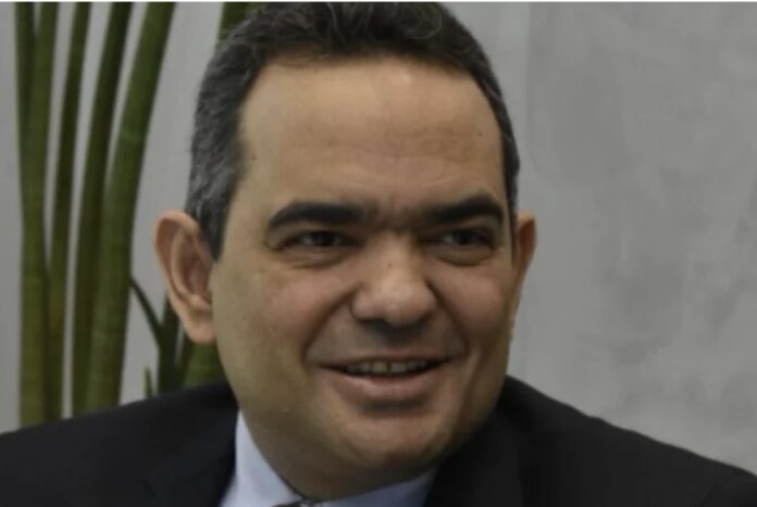 jurista-e-subprocurador-geral-do-df-marlon-tomazette-morre-aos-49-anos-em-brasilia