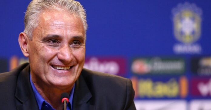tite-anuncia-que-esta-pronto-para-voltar-a-trabalhar-como-tecnico-de-futebol:-“cuidei-de-mim”