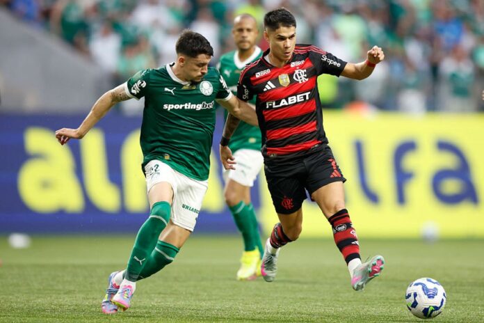 flamengo-e-palmeiras-concorrem-ao-premio-de-melhor-time-do-mundo