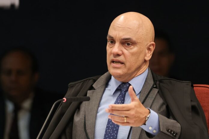 moraes-da-24h-para-defesa-de-bolsonaro-explicar-violacao-da-tornozeleira