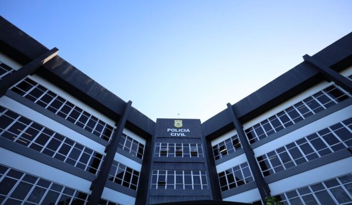 motorista-por-aplicativo-e-vitima-de-homicidio-apos-sequestro-e-agressao-em-salvador