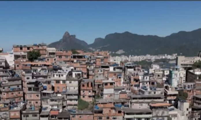 sobe-para-cinco-o-numero-de-policiais-mortos-na-operacao-contencao