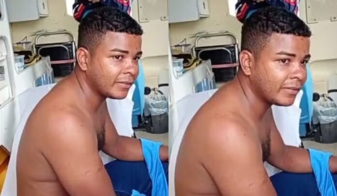 homem-e-preso-suspeito-de-matar-ex-companheira-a-estrangulamento-em-barreiras