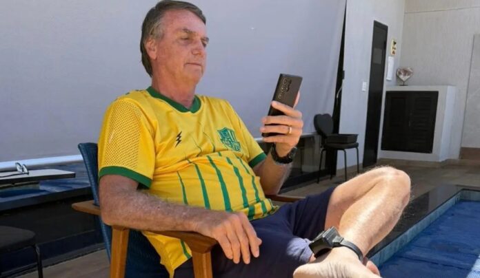 violacao-de-tornozeleira-eletronica-e-risco-de-fuga-fez-moares-ordenar-prisao-preventiva-de-bolsonaro