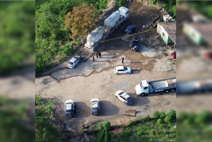 homem-e-surpreendido-por-trio-encapuzado-e-morre-a-tiros-no-df