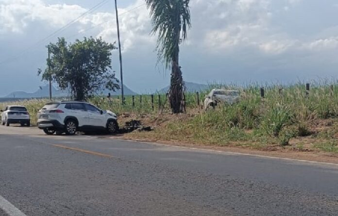 acidente-na-br-418-tem-segunda-vitima-fatal-com-morte-de-mulher-no-hecb