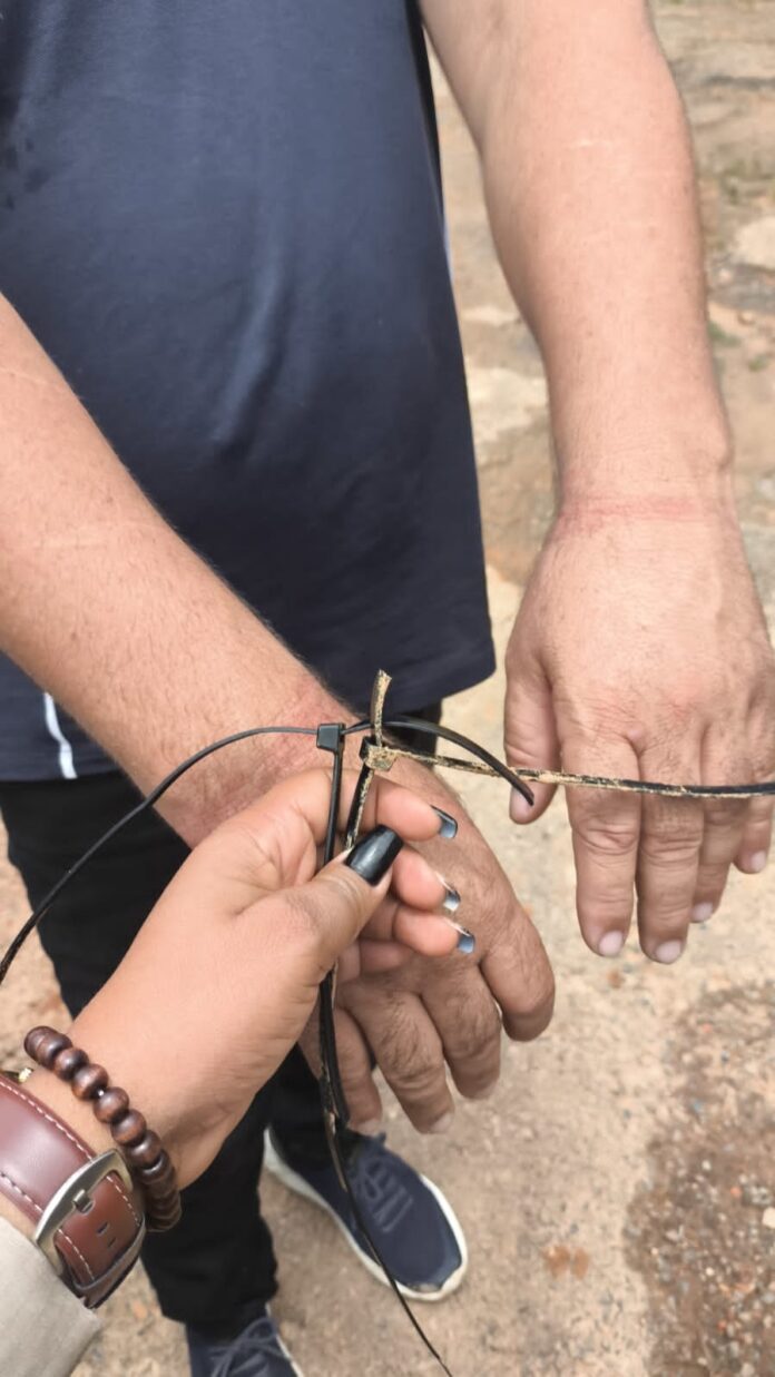 policiais-militares-resgatam-empresario-sequestrado-e-recuperam-veiculo-com-roubo-em-itapua