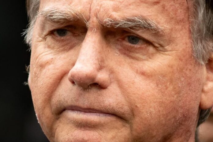 quando-a-direita-largara-a-alca-do-caixao-de-bolsonaro?