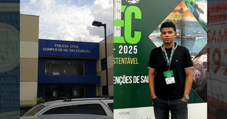 estudante-da-ufba-morre-em-acidente-de-moto-apos-colisao-com-ciclista-alcoolizado-no-interior-da-bahia