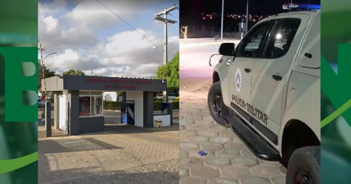 policia-investiga-tentativa-de-homicidio-em-cacule:-vitima-e-socorrida-apos-ser-baleada