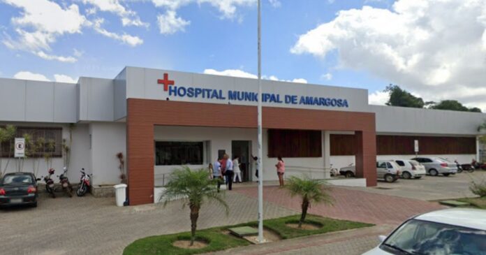 homem-e-ferido-com-golpes-de-facao-apos-briga-com-vizinho-no-vale-do-jiquirica