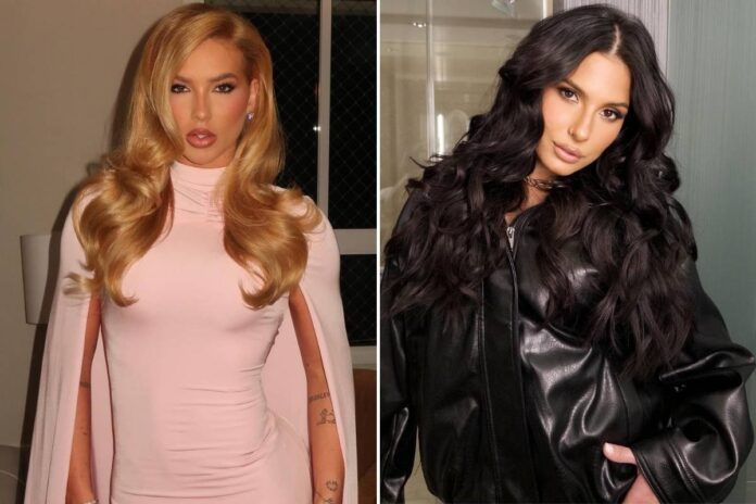 ana-castela-se-pronuncia-apos-ataque-de-amiga-a-virginia-fonseca