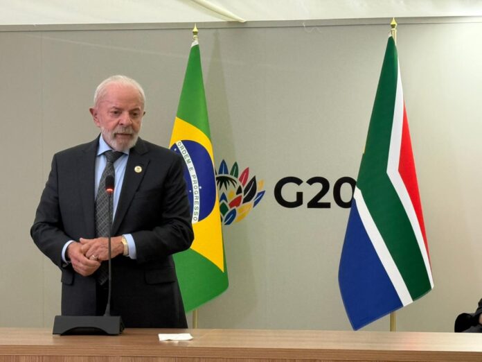 lula-comenta-prisao-de-bolsonaro:-“todo-mundo-sabe-o-que-ele-fez”