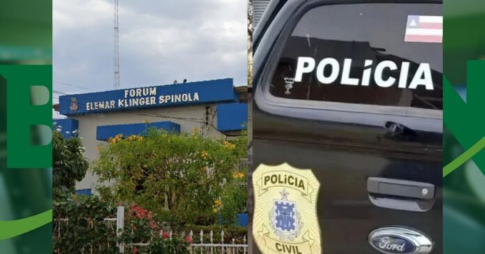 policia-militar-captura-homem-condenado-a-27-anos-por-estupro-de-vulneravel-em-guanambi