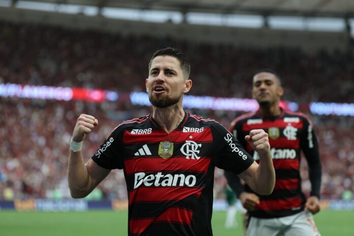 brasileirao:-flamengo-dispara-em-chances-de-titulo.-veja-numeros