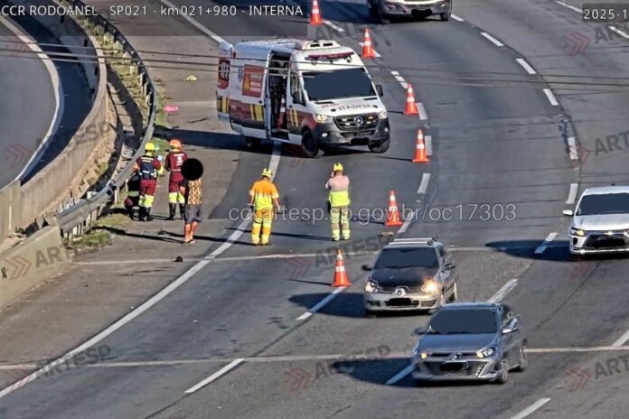 homem-de-60-anos-morre-atropelado-por-caminhao-no-rodoanel-em-sp