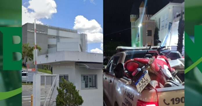 motociclista-sofre-fratura-no-cranio-apos-queda-de-moto-na-ba-130-em-jequie