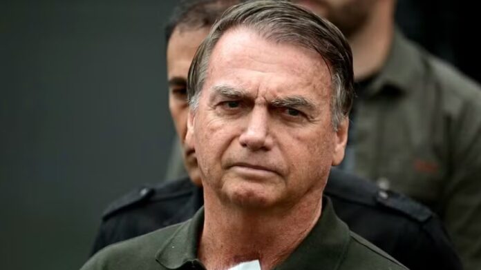 justica-mantem-prisao-preventiva-de-bolsonaro-apos-audiencia-de-custodia