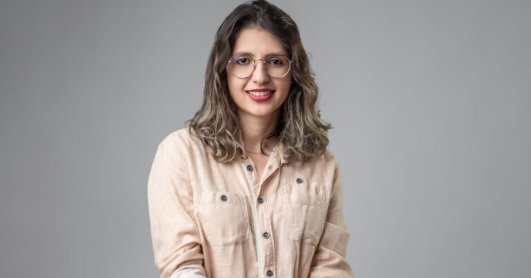 escritora-de-euclides-da-cunha-e-finalista-do-maior-premio-de-literatura-lgbtqia+-do-brasil