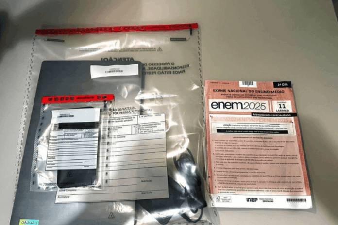 pf-faz-buscas-no-ceara-para-investigar-fraudes-no-enem-2025