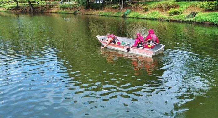 corpo-de-homem-e-encontrado-no-dique-do-tororo,-em-salvador