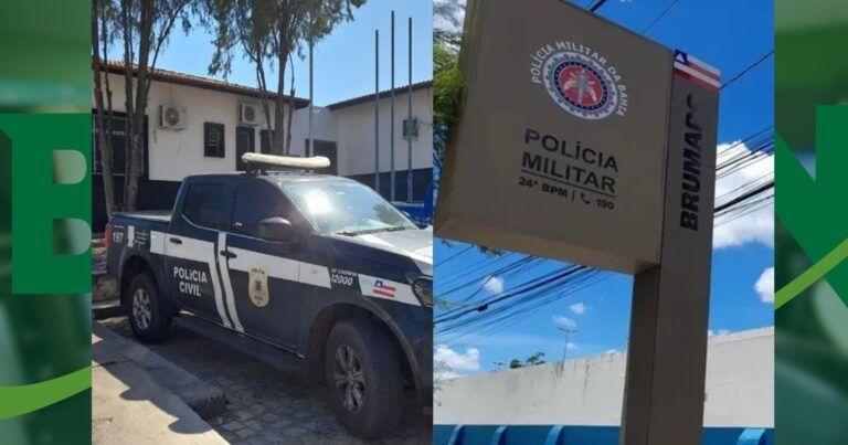 homem-e-preso-por-violencia-domestica-e-desacato-a-autoridade-no-sudoeste-baiano