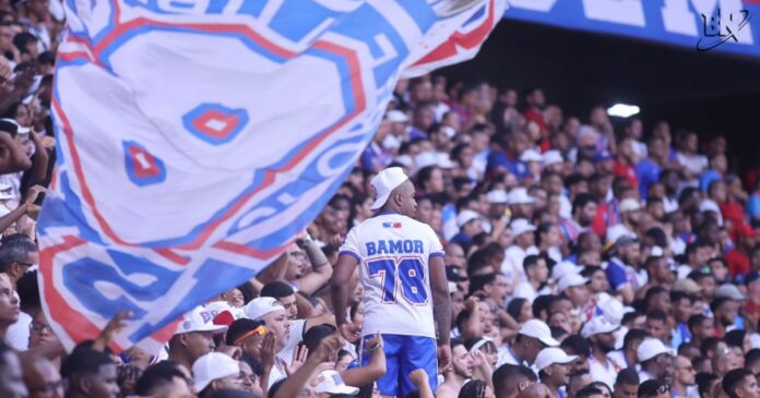 confira-publico-e-renda-de-bahia-x-vasco,-pela-35a-rodada-do-brasileirao-2025