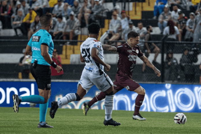 apos-resultados-da-rodada,-ferroviaria-e-rebaixada-para-a-serie-c