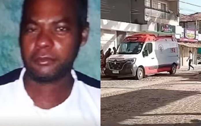 pintor-morre-eletrocutado-ao-usar-rolo-com-cabo-de-aluminio-perto-da-rede-em-trancoso