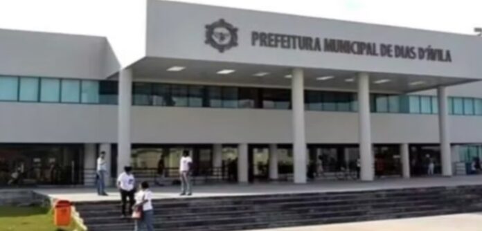 tcm-ba-manda-prefeitura-de-dias-d’avila-refazer-edital-de-quase-r$-8-milhoes-por-suspeita-de-superfaturamento