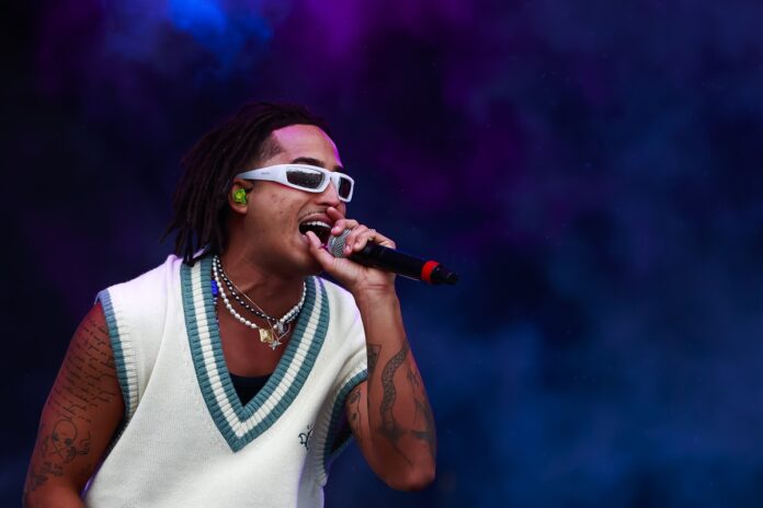 matue-toma-atitude-apos-festival-de-rap-ser-cancelado-pela-pm